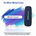Metal Storage Case